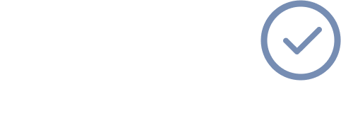 hipaa compliant texting