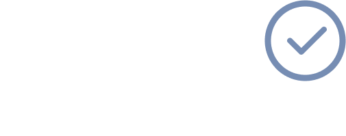 virtual medical clinic assistant